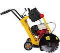 Diam ML-350/5.5H бензиновый резчик швов Diam ML-350/5.5H бензиновый резчик швов