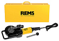 Rems Curvo Basic-Pack трубогиб электрический Rems Curvo Basic-Pack трубогиб электрический