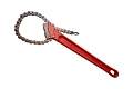 Voll Heavy Duty C14 цепной ключ для больших нагрузок Voll Heavy Duty C14 цепной ключ для больших нагрузок