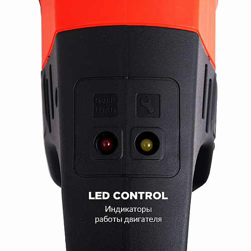 Diam ML-160/2Hit LC дрель с микроударом для алмазного бурения Diam ML-160/2Hit LC дрель с микроударом для алмазного бурения