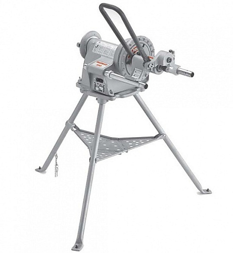 Ridgid 916 для станка 300 Compact/1233 желобонакатчик Ridgid 916 для станка 300 Compact/1233 желобонакатчик