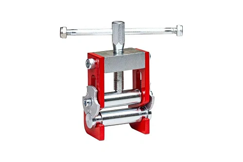 Brexit BrexPress N32 механический передавливатель для полиэтиленовых труб Brexit BrexPress N32 механический передавливатель для полиэтиленовых труб