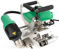 Leister TWINNY T7 автомат для сварки геомембран Leister TWINNY T7 автомат для сварки геомембран