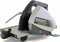 Exact PipeCut V1000 System труборез электрический - Fortools - профессиональный инструмент Exact PipeCut V1000 System труборез электрический - Fortools - профессиональный инструмент