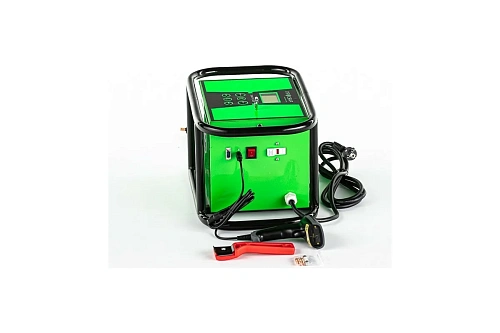 Просвар Электро 630 электромуфтовый сварочный аппарат Просвар Электро 630 электромуфтовый сварочный аппарат