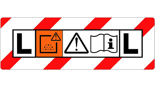 Фото Eibenstock SS1401L промышленный пылесос - Fortools - профессиональный инструмент Фото Eibenstock SS1401L промышленный пылесос - Fortools - профессиональный инструмент