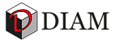 DIAM DIAM