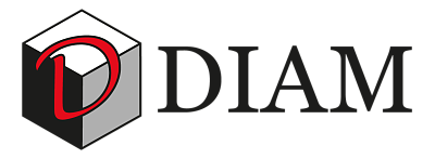 DIAM DIAM