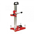 Фото Ridgid RB-3W алмазная буровая установка - Fortools - профессиональный инструмент Фото Ridgid RB-3W алмазная буровая установка - Fortools - профессиональный инструмент