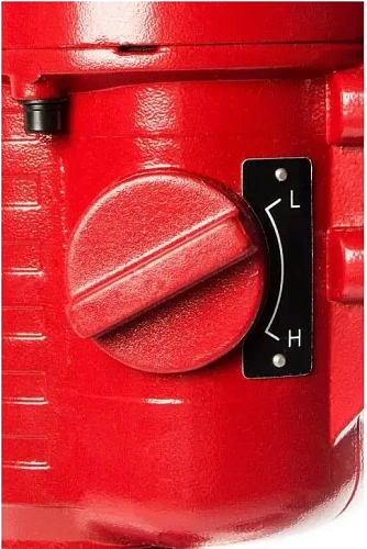 Voll V-Drill 355 станок алмазного сверления - Fortools - профессиональный инструмент Voll V-Drill 355 станок алмазного сверления - Fortools - профессиональный инструмент