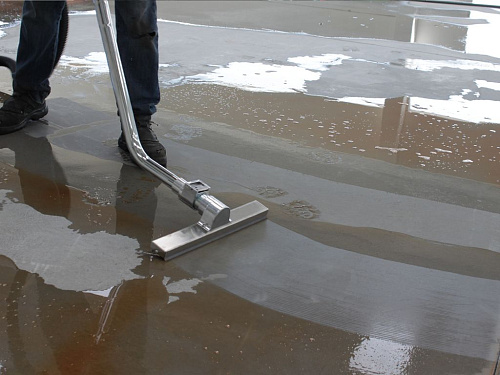 COYNCO PRO D 11 PN OIL пневматический промышленный пылесос COYNCO PRO D 11 PN OIL пневматический промышленный пылесос