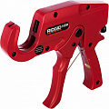 Ridgid 1435N труборез для полипропиленовых труб с трещоточным механизмом Ridgid 1435N труборез для полипропиленовых труб с трещоточным механизмом