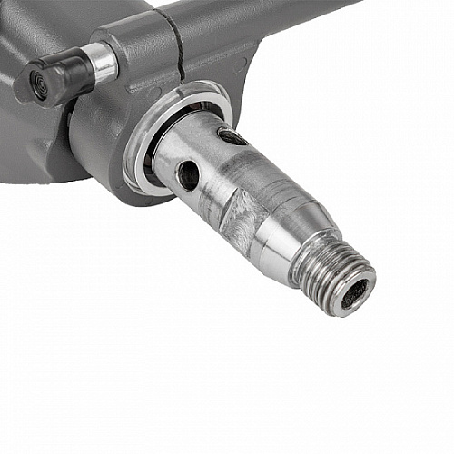 Diam ML-130Е Hit дрель алмазного сверления с микроударом Diam ML-130Е Hit дрель алмазного сверления с микроударом