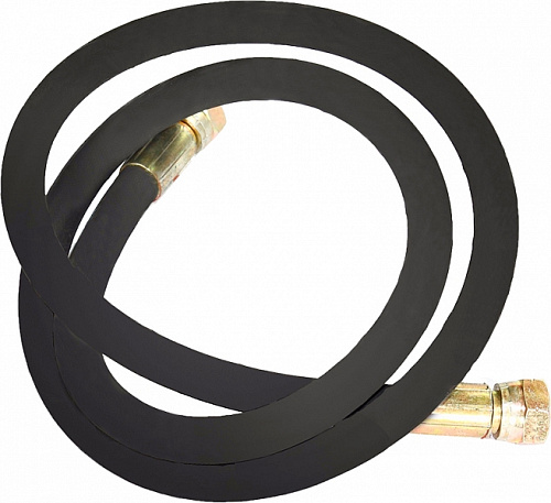 Hongli HSY30-5S опрессовщик ручной гидравлический с манометром Hongli HSY30-5S опрессовщик ручной гидравлический с манометром