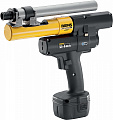 Rems Ax-Press 25 / 25 L ACC аксиальный пресс - Fortools - профессиональный инструмент Rems Ax-Press 25 / 25 L ACC аксиальный пресс - Fortools - профессиональный инструмент