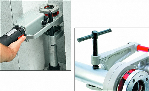 Фото Super-Ego Supertronic 2000 электрический клупп - Fortools - профессиональный инструмент Фото Super-Ego Supertronic 2000 электрический клупп - Fortools - профессиональный инструмент