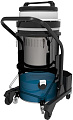 Фото COYNCO Smart 350 WD промышленный пылесос - Fortools - профессиональный инструмент Фото COYNCO Smart 350 WD промышленный пылесос - Fortools - профессиональный инструмент