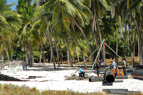 Ritmo Delta 630 электрогидравлическая стыковая сварочная машина - Fortools - профессиональный инструмент Ritmo Delta 630 электрогидравлическая стыковая сварочная машина - Fortools - профессиональный инструмент