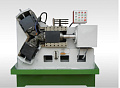 Фото Rotorica RollMachine ZP65 резьбонакатной станок - Fortools - профессиональный инструмент Фото Rotorica RollMachine ZP65 резьбонакатной станок - Fortools - профессиональный инструмент