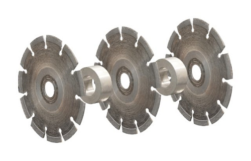 Фото Eibenstock EMF 150.1 P штроборез - Fortools - профессиональный инструмент Фото Eibenstock EMF 150.1 P штроборез - Fortools - профессиональный инструмент