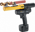 Rems Ax-Press 25 / 25 L ACC аксиальный пресс - Fortools - профессиональный инструмент Rems Ax-Press 25 / 25 L ACC аксиальный пресс - Fortools - профессиональный инструмент