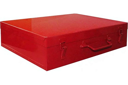 Voll V-Bend 1 трубогиб гидравлический ручной Voll V-Bend 1 трубогиб гидравлический ручной