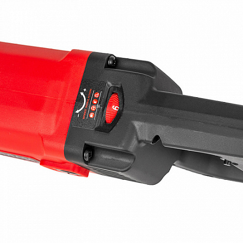 Diam ML-130Е Hit дрель алмазного сверления с микроударом Diam ML-130Е Hit дрель алмазного сверления с микроударом