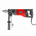 Diam ML-160/2Hit LC дрель с микроударом для алмазного бурения Diam ML-160/2Hit LC дрель с микроударом для алмазного бурения