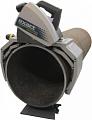 Exact PipeCut 410E System электрический труборез - Fortools - профессиональный инструмент Exact PipeCut 410E System электрический труборез - Fortools - профессиональный инструмент