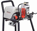 Ridgid 918-I станок для накатки желобков Ridgid 918-I станок для накатки желобков