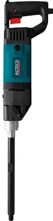 Фото Alteco DD 2013 дрель алмазного бурения с микроударом - Fortools - профессиональный инструмент Фото Alteco DD 2013 дрель алмазного бурения с микроударом - Fortools - профессиональный инструмент