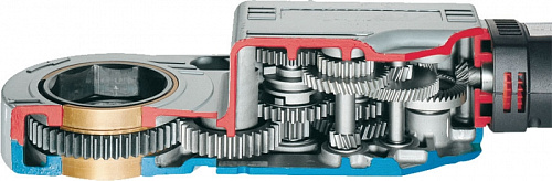 Фото Super-Ego Supertronic 2000 электрический клупп - Fortools - профессиональный инструмент Фото Super-Ego Supertronic 2000 электрический клупп - Fortools - профессиональный инструмент