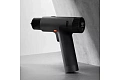Фото Xiaomi 12В бесщеточная аккумуляторная дрель - Fortools - профессиональный инструмент Фото Xiaomi 12В бесщеточная аккумуляторная дрель - Fortools - профессиональный инструмент