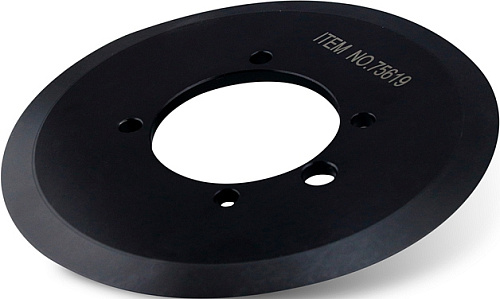 Hongli QG8C-A труборез электрический гидравлический Hongli QG8C-A труборез электрический гидравлический