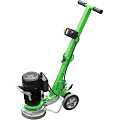 Dr. Schulze DBS 250 мозаично-шлифовальная машина - Fortools - профессиональный инструмент Dr. Schulze DBS 250 мозаично-шлифовальная машина - Fortools - профессиональный инструмент