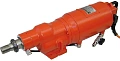 Фото Weka DK52 E двигатель алмазного бурения - Fortools - профессиональный инструмент Фото Weka DK52 E двигатель алмазного бурения - Fortools - профессиональный инструмент
