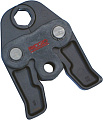 Фото Ridgid Compact V-28 пресс-клещи - Fortools - профессиональный инструмент Фото Ridgid Compact V-28 пресс-клещи - Fortools - профессиональный инструмент