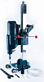 Alteco DD 4430 машина алмазного бурения - Fortools - профессиональный инструмент Alteco DD 4430 машина алмазного бурения - Fortools - профессиональный инструмент