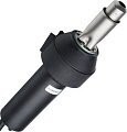 FORSTHOFF TUBE-Q или TUBE-Quick термофен  FORSTHOFF TUBE-Q или TUBE-Quick термофен