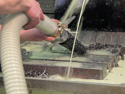 COYNCO PRO S PN VENTURY промышленный пылесос COYNCO PRO S PN VENTURY промышленный пылесос