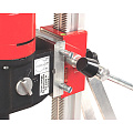 Ridgid RB-208/3 станок алмазного бурения - Fortools - профессиональный инструмент Ridgid RB-208/3 станок алмазного бурения - Fortools - профессиональный инструмент