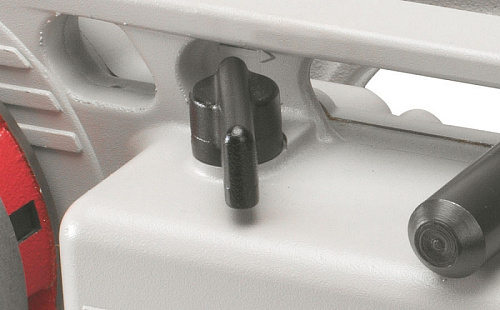 Фото Super-Ego Supertronic 2000 электрический клупп - Fortools - профессиональный инструмент Фото Super-Ego Supertronic 2000 электрический клупп - Fortools - профессиональный инструмент