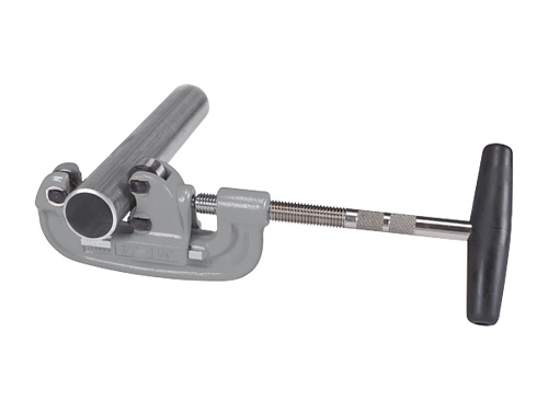 Rothenberger Inox Super 1 1/4" труборез для нержавеющих труб Rothenberger Inox Super 1 1/4" труборез для нержавеющих труб