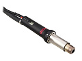 Фото Leister Diod PID сварочный термофен - Fortools - профессиональный инструмент Фото Leister Diod PID сварочный термофен - Fortools - профессиональный инструмент