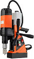 Фото Rotorica POWER ARMAX-35 магнитный сверлильный станок - Fortools - профессиональный инструмент Фото Rotorica POWER ARMAX-35 магнитный сверлильный станок - Fortools - профессиональный инструмент
