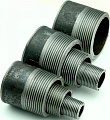 Hongli SQ30-2C 1/2"-2" BSPT R HSS электрический резьбонарезной клупп Hongli SQ30-2C 1/2"-2" BSPT R HSS электрический резьбонарезной клупп