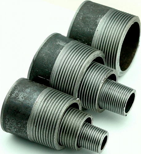 Hongli SQ30-2C 1/2"-2" BSPT R HSS электрический резьбонарезной клупп Hongli SQ30-2C 1/2"-2" BSPT R HSS электрический резьбонарезной клупп