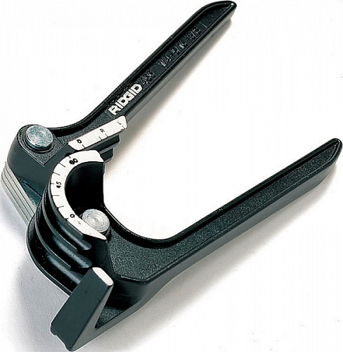 Фото Ridgid 456 трубогиб ручной рычажный - Fortools - профессиональный инструмент Фото Ridgid 456 трубогиб ручной рычажный - Fortools - профессиональный инструмент