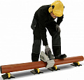 Exact PipeCut 170 System электрический труборез - Fortools - профессиональный инструмент Exact PipeCut 170 System электрический труборез - Fortools - профессиональный инструмент