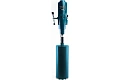 Alteco DD 4025 машина алмазного бурения - Fortools - профессиональный инструмент Alteco DD 4025 машина алмазного бурения - Fortools - профессиональный инструмент